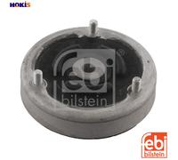 SUSPENSION STRUT SUPPORT MOUNT 26032 FOR BMW N52B25BF/B25BE 2.5LM54 B22 2.2L