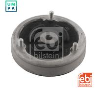 FEBI BILSTEIN 26032 Top strut mount