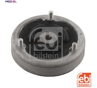FEBI BILSTEIN 26032 Top strut mount