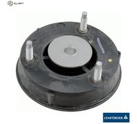 SUSPENSION STRUT SUPPORT MOUNT 26054 01 FOR FORD AUSTRALIA TRANSIT/Van/Bus 2.4L