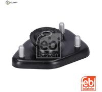 FEBI BILSTEIN 26143 Top strut mount