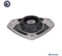 Shock absorber cushion Front Axle 26335 ORIGINAL IMPERIUM for FIAT MULTIPLA