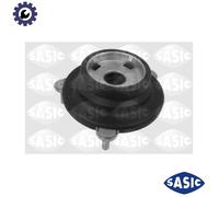 New Top Strut Mounting for PEUGEOT:407,407 SW,407 Sedan 5038E5
