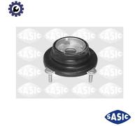 SASIC 2650003 Top strut mount
