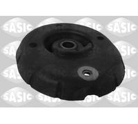 SUSPENSION STRUT SUPPORT MOUNT 2650021