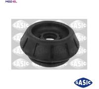 Sasic Rubber Buffer 2650022, Suspension Strut Cushion, Fits Toyota Aygo/Citroën C1/Peugeot 107
