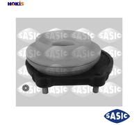 Sasic Top Strut Mount 2650031 – Front Axle for Fiat Citroën Peugeot Opel