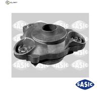 SUSPENSION STRUT SUPPORT MOUNT 2650034 FOR PEUGEOT MANAGER/Van/Bus BOXER FIAT