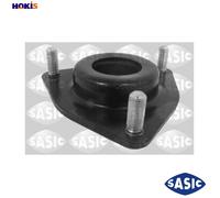 SUSPENSION STRUT SUPPORT MOUNT 2650036 FOR CITROEN NKZ /4A92 1.6L 4cyl
