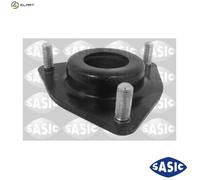 SUSPENSION STRUT SUPPORT MOUNT 2650036 FOR CITROEN NKZ /4A92 1.6L 4cyl