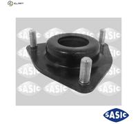 SASIC 2650036 Top strut mount