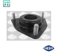 SASIC 2650036 Top strut mount