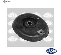 Sasic Top Strut Mount 2650056 – Front Axle – for Citroën/Peugeot