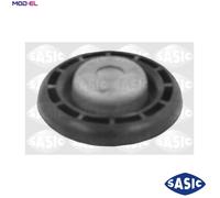 Suspension Strut Support Mount 2654001 - Renault, Dacia, Kangoo, Clio II, Twingo