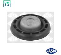 Sasic Suspension Strut Support Mount 2654001 - Fits Renault, Dacia (Kangoo, Clio II, Twingo)