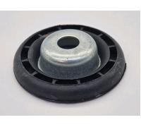 Suspension Strut Support Mount 2654001 - Renault, Dacia, Kangoo, Clio II, Twingo