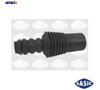 SUSPENSION STRUT SUPPORT MOUNT 2654002 FOR RENAULT DUSTER/SUV LOGAN/EXPRESS 1.5L