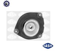 SUSPENSION STRUT SUPPORT MOUNT 2654021 FOR RENAULT KOLEOS/SUV NISSAN 2.5L 4cyl