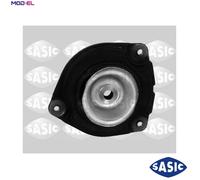 Sasic Top Strut Mount 2654021 Front Right for Nissan Renault