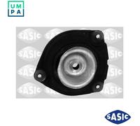 SASIC 2654021 Top strut mount