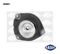 SUSPENSION STRUT SUPPORT MOUNT 2654022 FOR RENAULT KOLEOS/SUV NISSAN 2.5L 4cyl