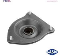SASIC 2654022 Top strut mount
