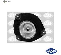 SASIC 2654022 Top strut mount