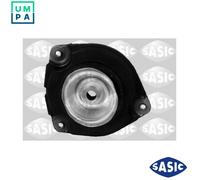 SASIC 2654022 Top strut mount