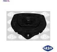 SUSPENSION STRUT SUPPORT MOUNT 2654041 FOR RENAULT K9K826/832/830/657/836 1.5L