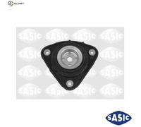 SUSPENSION STRUT SUPPORT MOUNT 2656011 FOR FORD FOCUS/II/C-MAX/Turnier/Station