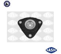 SUSPENSION STRUT SUPPORT MOUNT 2656011 FOR FORD FOCUS/II/C-MAX/Turnier/Station