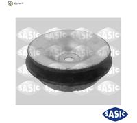 Sasic Suspension Strut Support Mount 2656012 for Opel Tigra/TwinTop, Zafira/MPV, Vita