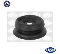 Sasic Rubber Buffer 2656022 – Suspension Strut Mount for VW LT Mk II 2.8L