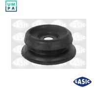 SUSPENSION STRUT SUPPORT MOUNT 2656022 FOR VW LT/Mk/II/Van/28-46/Bus/28-35 2.8L