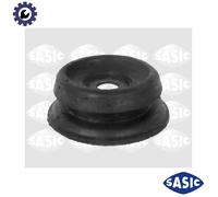 Sasic Rubber Buffer 2656022 – Suspension Strut Mount for VW LT Mk II 2.8L
