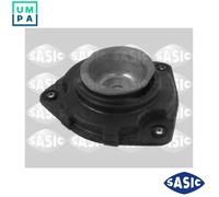 Top Strut Mounting for NISSAN NOTE SASIC 2656029 fits Front Axle Left