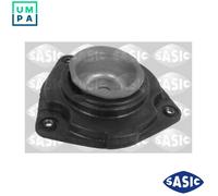 Sasic Top Strut Mount 2656030 – Right Front Axle for Nissan Note