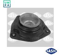 Sasic Top Strut Mount 2656030 – Right Front Axle for Nissan Note