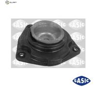 Sasic Top Strut Mount 2656030 – Right Front Axle for Nissan Note