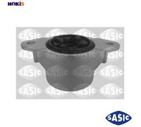 Sasic Top Strut Mount 2656035 - Rear Axle - Fits Ford, Mazda (B-MAX, Demio, EcoSport, Fiesta VI)