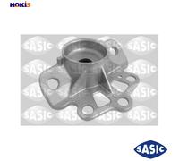Sasic Top Strut Mount 2656040 - Rear Right - Fits Abarth, Alfa Romeo, Fiat, Opel
