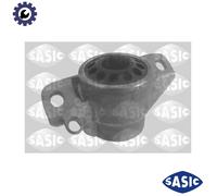 SUSPENSION STRUT SUPPORT MOUNT 2656042 FOR AUDI A4/S4/Allroad A5/S5/Sportback