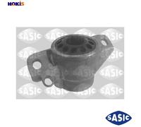 SASIC 2656042 Top strut mount