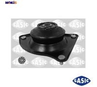 Sasic Top Strut Mount 2656065 - Front Axle - Fits MINI, MINI Convertible - 31306764884, 31306769741