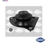 Sasic Top Strut Mount 2656065 - Front Axle - Fits MINI, MINI Convertible - 31306764884, 31306769741