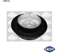 SASIC 2656069 Top strut mount