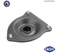 Shock absorber cushion Front Axle 2656069 SASIC for SUZUKI SWIFT III