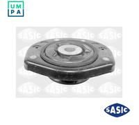 SUSPENSION STRUT SUPPORT MOUNT 2656072 FOR VW CRAFTER/30-50/Van/30-35/Bus 2.0L