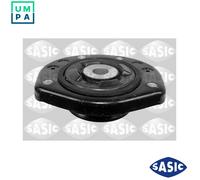 Sasic Suspension Strut Support Mount 2656072 - Front Axle for VW Crafter/Van/Bus 2.0L