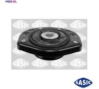 Sasic Suspension Strut Support Mount 2656072 - Front Axle for VW Crafter/Van/Bus 2.0L